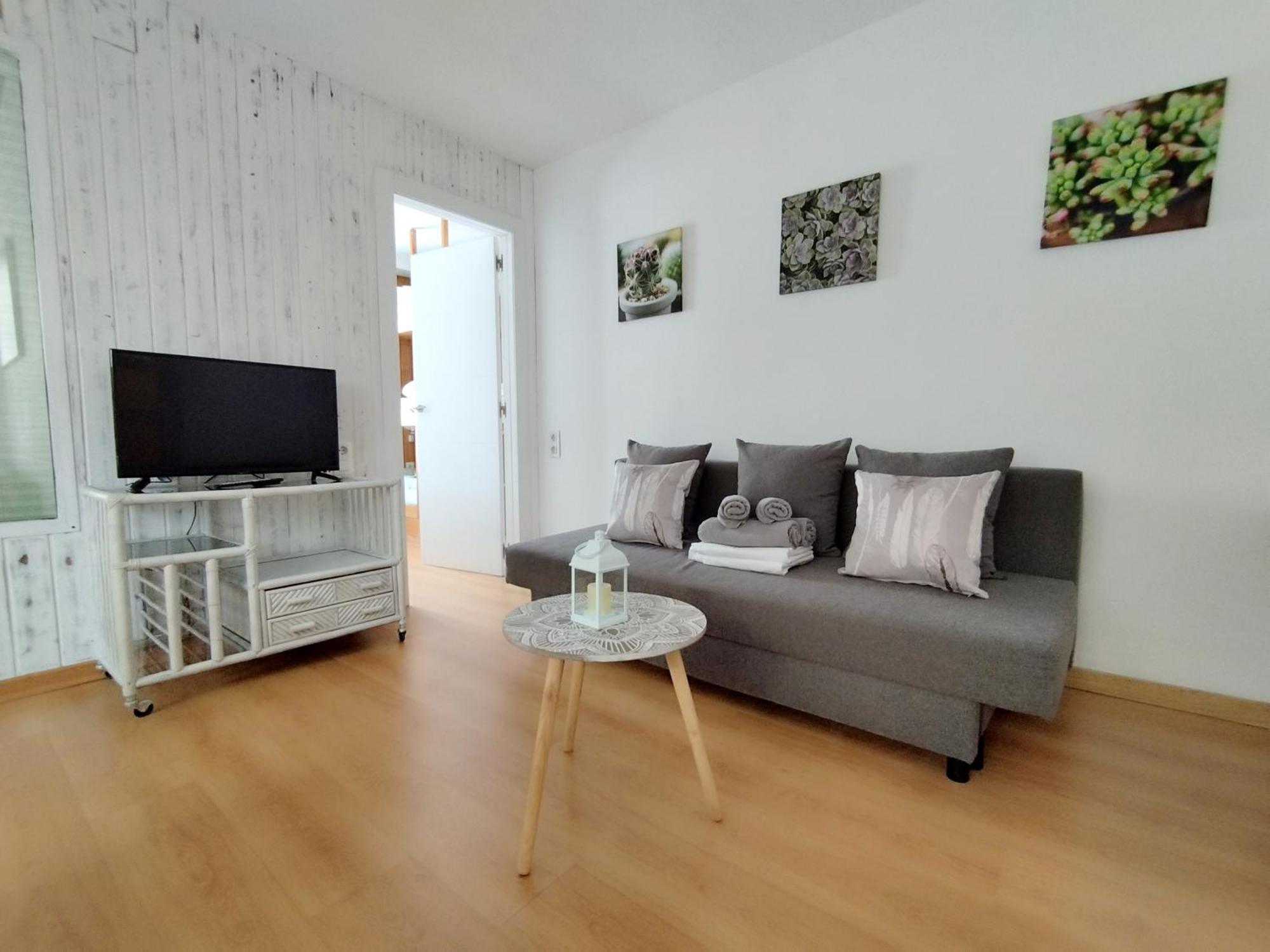 Apartamentos Penibetico Con Parking Y Wifi By Surynieve Sierra Nevada Exterior photo
