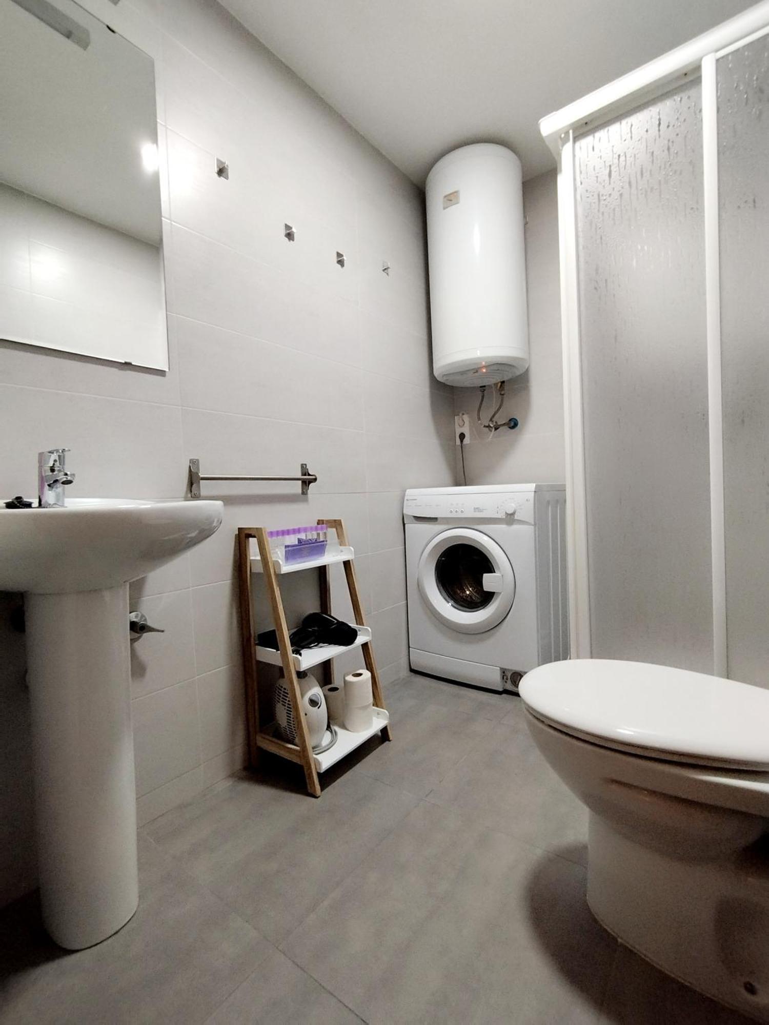 Apartamentos Penibetico Con Parking Y Wifi By Surynieve Sierra Nevada Room photo